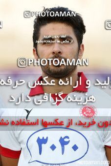 425179, Ahvaz, [*parameter:4*], لیگ برتر فوتبال ایران، Persian Gulf Cup، Week 6، First Leg، Foulad Khouzestan 1 v 0 Padideh Mashhad on 2016/09/16 at Ahvaz Ghadir Stadium