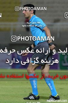 425169, Ahvaz, [*parameter:4*], لیگ برتر فوتبال ایران، Persian Gulf Cup، Week 6، First Leg، Foulad Khouzestan 1 v 0 Padideh Mashhad on 2016/09/16 at Ahvaz Ghadir Stadium