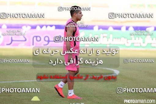 425626, Ahvaz, [*parameter:4*], لیگ برتر فوتبال ایران، Persian Gulf Cup، Week 6، First Leg، Foulad Khouzestan 1 v 0 Padideh Mashhad on 2016/09/16 at Ahvaz Ghadir Stadium