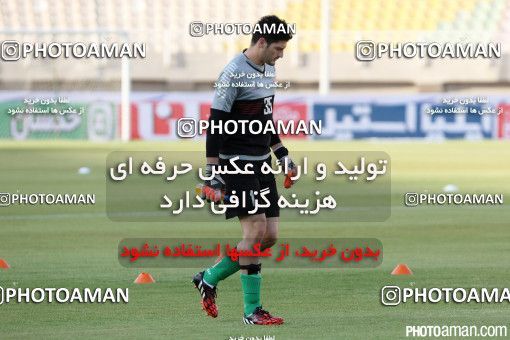 425577, Ahvaz, [*parameter:4*], لیگ برتر فوتبال ایران، Persian Gulf Cup، Week 6، First Leg، Foulad Khouzestan 1 v 0 Padideh Mashhad on 2016/09/16 at Ahvaz Ghadir Stadium
