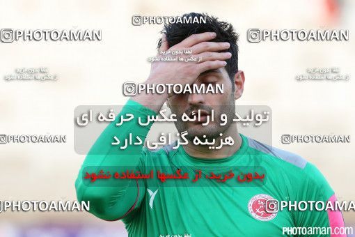 425547, Ahvaz, [*parameter:4*], لیگ برتر فوتبال ایران، Persian Gulf Cup، Week 6، First Leg، Foulad Khouzestan 1 v 0 Padideh Mashhad on 2016/09/16 at Ahvaz Ghadir Stadium