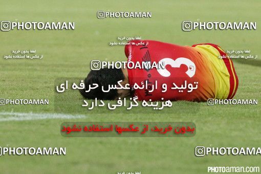 425365, Ahvaz, [*parameter:4*], لیگ برتر فوتبال ایران، Persian Gulf Cup، Week 6، First Leg، Foulad Khouzestan 1 v 0 Padideh Mashhad on 2016/09/16 at Ahvaz Ghadir Stadium