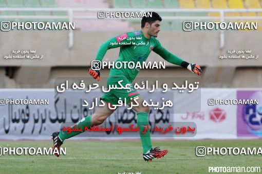 425304, Ahvaz, [*parameter:4*], لیگ برتر فوتبال ایران، Persian Gulf Cup، Week 6، First Leg، Foulad Khouzestan 1 v 0 Padideh Mashhad on 2016/09/16 at Ahvaz Ghadir Stadium