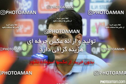 425678, Ahvaz, [*parameter:4*], لیگ برتر فوتبال ایران، Persian Gulf Cup، Week 6، First Leg، Foulad Khouzestan 1 v 0 Padideh Mashhad on 2016/09/16 at Ahvaz Ghadir Stadium