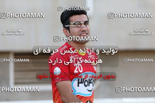425516, Ahvaz, [*parameter:4*], لیگ برتر فوتبال ایران، Persian Gulf Cup، Week 6، First Leg، Foulad Khouzestan 1 v 0 Padideh Mashhad on 2016/09/16 at Ahvaz Ghadir Stadium