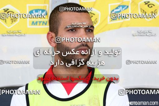 425571, Ahvaz, [*parameter:4*], لیگ برتر فوتبال ایران، Persian Gulf Cup، Week 6، First Leg، Foulad Khouzestan 1 v 0 Padideh Mashhad on 2016/09/16 at Ahvaz Ghadir Stadium
