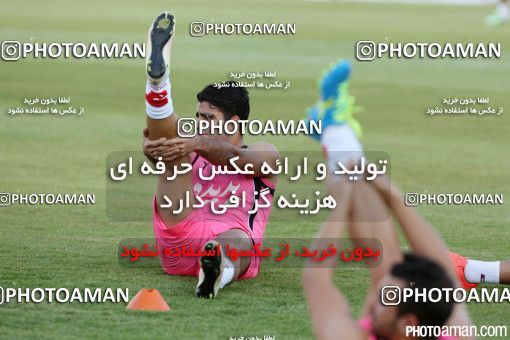 425638, Ahvaz, [*parameter:4*], لیگ برتر فوتبال ایران، Persian Gulf Cup، Week 6، First Leg، Foulad Khouzestan 1 v 0 Padideh Mashhad on 2016/09/16 at Ahvaz Ghadir Stadium