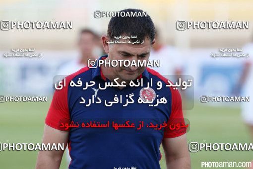 425657, Ahvaz, [*parameter:4*], لیگ برتر فوتبال ایران، Persian Gulf Cup، Week 6، First Leg، Foulad Khouzestan 1 v 0 Padideh Mashhad on 2016/09/16 at Ahvaz Ghadir Stadium