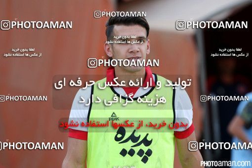 425528, Ahvaz, [*parameter:4*], لیگ برتر فوتبال ایران، Persian Gulf Cup، Week 6، First Leg، Foulad Khouzestan 1 v 0 Padideh Mashhad on 2016/09/16 at Ahvaz Ghadir Stadium