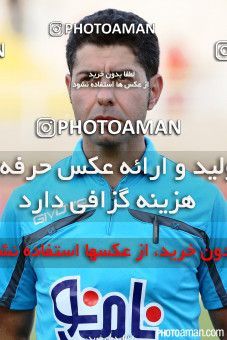 425186, Ahvaz, [*parameter:4*], لیگ برتر فوتبال ایران، Persian Gulf Cup، Week 6، First Leg، Foulad Khouzestan 1 v 0 Padideh Mashhad on 2016/09/16 at Ahvaz Ghadir Stadium