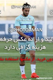 425755, Ahvaz, [*parameter:4*], لیگ برتر فوتبال ایران، Persian Gulf Cup، Week 7، First Leg، Esteghlal Khouzestan 2 v 3 Paykan on 2016/09/20 at Ahvaz Ghadir Stadium