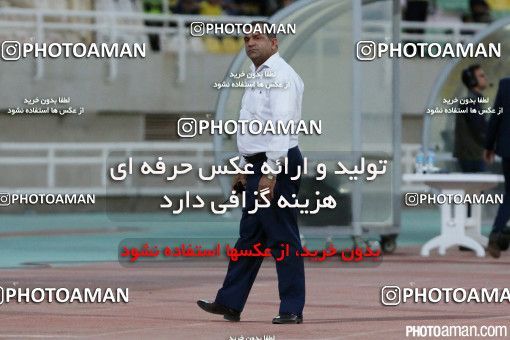425850, Ahvaz, [*parameter:4*], لیگ برتر فوتبال ایران، Persian Gulf Cup، Week 7، First Leg، Esteghlal Khouzestan 2 v 3 Paykan on 2016/09/20 at Ahvaz Ghadir Stadium