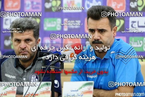 426193, Ahvaz, [*parameter:4*], لیگ برتر فوتبال ایران، Persian Gulf Cup، Week 7، First Leg، Esteghlal Khouzestan 2 v 3 Paykan on 2016/09/20 at Ahvaz Ghadir Stadium
