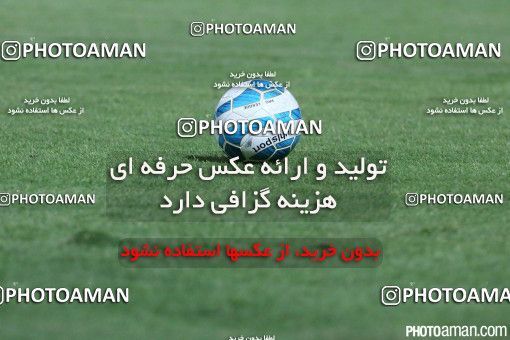 425907, Ahvaz, [*parameter:4*], لیگ برتر فوتبال ایران، Persian Gulf Cup، Week 7، First Leg، Esteghlal Khouzestan 2 v 3 Paykan on 2016/09/20 at Ahvaz Ghadir Stadium