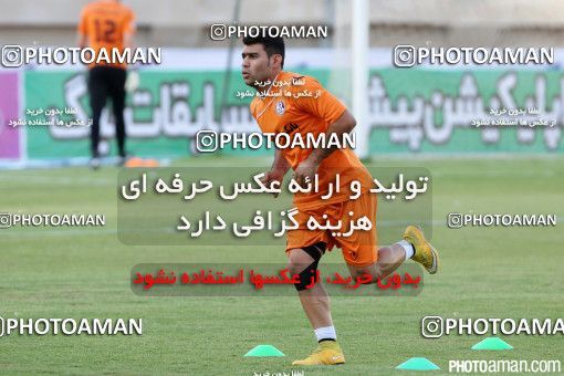 426209, Ahvaz, [*parameter:4*], لیگ برتر فوتبال ایران، Persian Gulf Cup، Week 7، First Leg، Esteghlal Khouzestan 2 v 3 Paykan on 2016/09/20 at Ahvaz Ghadir Stadium