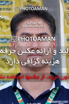 425721, Ahvaz, [*parameter:4*], لیگ برتر فوتبال ایران، Persian Gulf Cup، Week 7، First Leg، Esteghlal Khouzestan 2 v 3 Paykan on 2016/09/20 at Ahvaz Ghadir Stadium