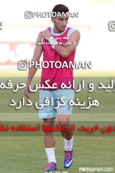 425752, Ahvaz, [*parameter:4*], لیگ برتر فوتبال ایران، Persian Gulf Cup، Week 7، First Leg، Esteghlal Khouzestan 2 v 3 Paykan on 2016/09/20 at Ahvaz Ghadir Stadium