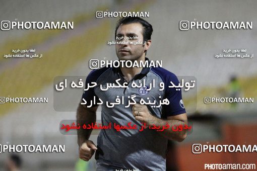 425911, Ahvaz, [*parameter:4*], لیگ برتر فوتبال ایران، Persian Gulf Cup، Week 7، First Leg، Esteghlal Khouzestan 2 v 3 Paykan on 2016/09/20 at Ahvaz Ghadir Stadium
