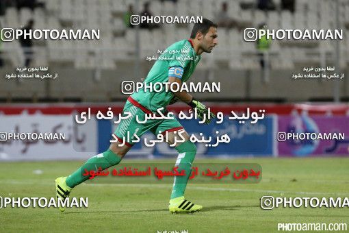 425944, Ahvaz, [*parameter:4*], لیگ برتر فوتبال ایران، Persian Gulf Cup، Week 7، First Leg، Esteghlal Khouzestan 2 v 3 Paykan on 2016/09/20 at Ahvaz Ghadir Stadium