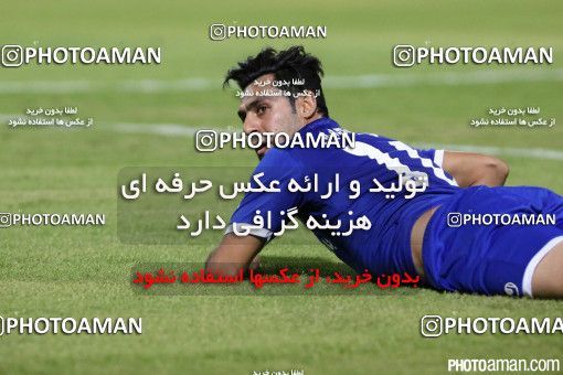 425889, Ahvaz, [*parameter:4*], لیگ برتر فوتبال ایران، Persian Gulf Cup، Week 7، First Leg، Esteghlal Khouzestan 2 v 3 Paykan on 2016/09/20 at Ahvaz Ghadir Stadium