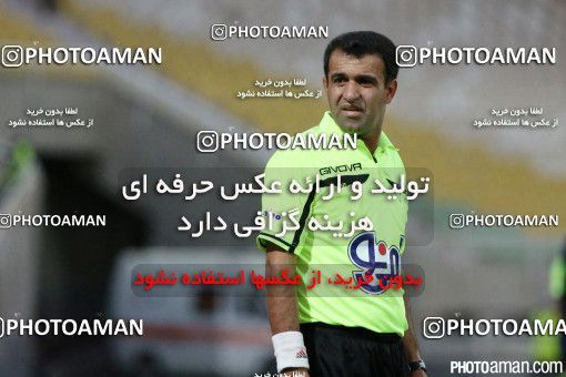 425849, Ahvaz, [*parameter:4*], لیگ برتر فوتبال ایران، Persian Gulf Cup، Week 7، First Leg، Esteghlal Khouzestan 2 v 3 Paykan on 2016/09/20 at Ahvaz Ghadir Stadium