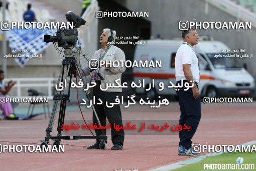 425826, Ahvaz, [*parameter:4*], لیگ برتر فوتبال ایران، Persian Gulf Cup، Week 7، First Leg، Esteghlal Khouzestan 2 v 3 Paykan on 2016/09/20 at Ahvaz Ghadir Stadium