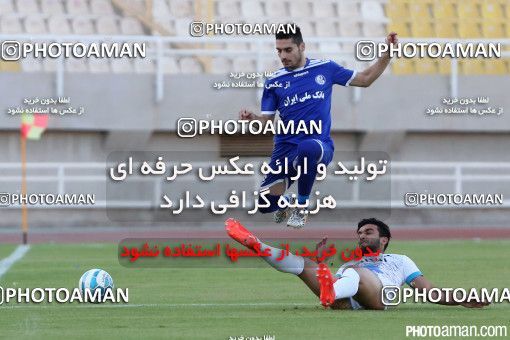 425771, Ahvaz, [*parameter:4*], لیگ برتر فوتبال ایران، Persian Gulf Cup، Week 7، First Leg، Esteghlal Khouzestan 2 v 3 Paykan on 2016/09/20 at Ahvaz Ghadir Stadium