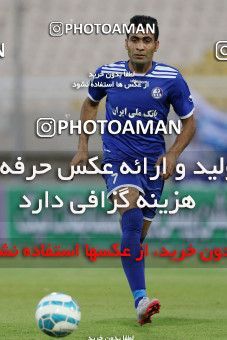 587716, Ahvaz, [*parameter:4*], لیگ برتر فوتبال ایران، Persian Gulf Cup، Week 7، First Leg، Esteghlal Khouzestan 2 v 3 Paykan on 2016/09/20 at Ahvaz Ghadir Stadium