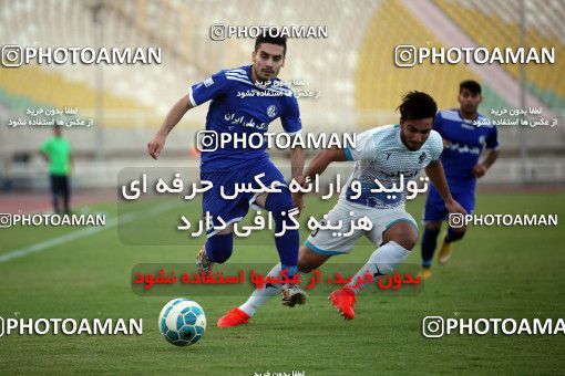 587761, Ahvaz, [*parameter:4*], لیگ برتر فوتبال ایران، Persian Gulf Cup، Week 7، First Leg، Esteghlal Khouzestan 2 v 3 Paykan on 2016/09/20 at Ahvaz Ghadir Stadium