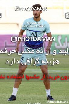 425754, Ahvaz, [*parameter:4*], لیگ برتر فوتبال ایران، Persian Gulf Cup، Week 7، First Leg، Esteghlal Khouzestan 2 v 3 Paykan on 2016/09/20 at Ahvaz Ghadir Stadium