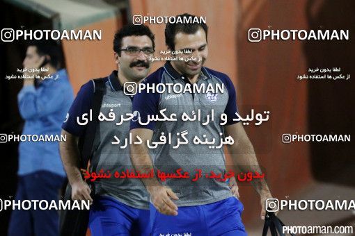 426136, Ahvaz, [*parameter:4*], لیگ برتر فوتبال ایران، Persian Gulf Cup، Week 7، First Leg، Esteghlal Khouzestan 2 v 3 Paykan on 2016/09/20 at Ahvaz Ghadir Stadium