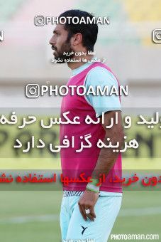 425751, Ahvaz, [*parameter:4*], لیگ برتر فوتبال ایران، Persian Gulf Cup، Week 7، First Leg، Esteghlal Khouzestan 2 v 3 Paykan on 2016/09/20 at Ahvaz Ghadir Stadium