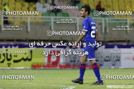 425970, Ahvaz, [*parameter:4*], لیگ برتر فوتبال ایران، Persian Gulf Cup، Week 7، First Leg، Esteghlal Khouzestan 2 v 3 Paykan on 2016/09/20 at Ahvaz Ghadir Stadium