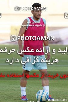 425750, Ahvaz, [*parameter:4*], لیگ برتر فوتبال ایران، Persian Gulf Cup، Week 7، First Leg، Esteghlal Khouzestan 2 v 3 Paykan on 2016/09/20 at Ahvaz Ghadir Stadium