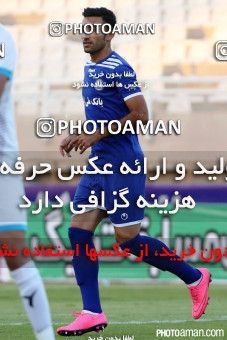 425687, Ahvaz, [*parameter:4*], لیگ برتر فوتبال ایران، Persian Gulf Cup، Week 7، First Leg، Esteghlal Khouzestan 2 v 3 Paykan on 2016/09/20 at Ahvaz Ghadir Stadium