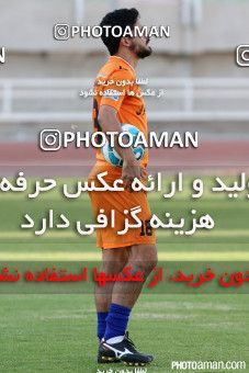 425749, Ahvaz, [*parameter:4*], لیگ برتر فوتبال ایران، Persian Gulf Cup، Week 7، First Leg، Esteghlal Khouzestan 2 v 3 Paykan on 2016/09/20 at Ahvaz Ghadir Stadium