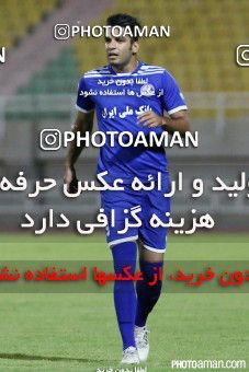425706, Ahvaz, [*parameter:4*], لیگ برتر فوتبال ایران، Persian Gulf Cup، Week 7، First Leg، Esteghlal Khouzestan 2 v 3 Paykan on 2016/09/20 at Ahvaz Ghadir Stadium