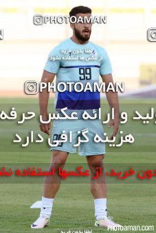 425753, Ahvaz, [*parameter:4*], لیگ برتر فوتبال ایران، Persian Gulf Cup، Week 7، First Leg، Esteghlal Khouzestan 2 v 3 Paykan on 2016/09/20 at Ahvaz Ghadir Stadium