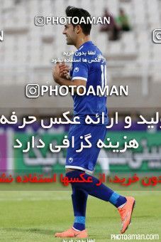 425694, Ahvaz, [*parameter:4*], لیگ برتر فوتبال ایران، Persian Gulf Cup، Week 7، First Leg، Esteghlal Khouzestan 2 v 3 Paykan on 2016/09/20 at Ahvaz Ghadir Stadium