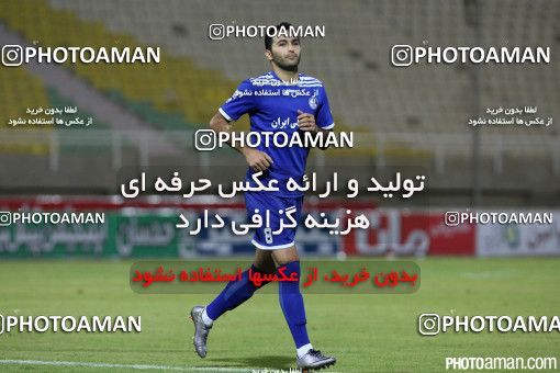 425912, Ahvaz, [*parameter:4*], لیگ برتر فوتبال ایران، Persian Gulf Cup، Week 7، First Leg، Esteghlal Khouzestan 2 v 3 Paykan on 2016/09/20 at Ahvaz Ghadir Stadium