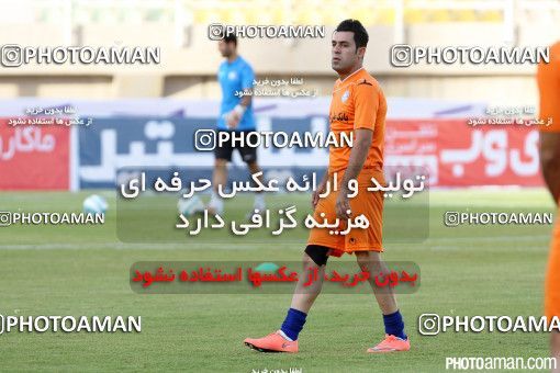 426197, Ahvaz, [*parameter:4*], لیگ برتر فوتبال ایران، Persian Gulf Cup، Week 7، First Leg، Esteghlal Khouzestan 2 v 3 Paykan on 2016/09/20 at Ahvaz Ghadir Stadium