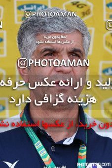 425720, Ahvaz, [*parameter:4*], لیگ برتر فوتبال ایران، Persian Gulf Cup، Week 7، First Leg، Esteghlal Khouzestan 2 v 3 Paykan on 2016/09/20 at Ahvaz Ghadir Stadium