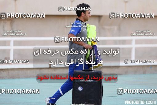 426108, Ahvaz, [*parameter:4*], لیگ برتر فوتبال ایران، Persian Gulf Cup، Week 7، First Leg، Esteghlal Khouzestan 2 v 3 Paykan on 2016/09/20 at Ahvaz Ghadir Stadium