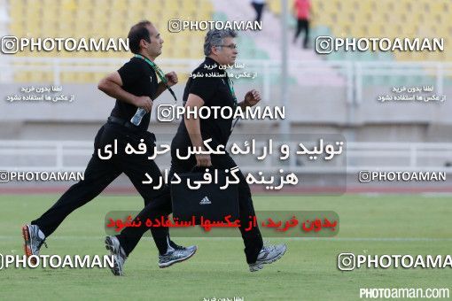425776, Ahvaz, [*parameter:4*], لیگ برتر فوتبال ایران، Persian Gulf Cup، Week 7، First Leg، Esteghlal Khouzestan 2 v 3 Paykan on 2016/09/20 at Ahvaz Ghadir Stadium