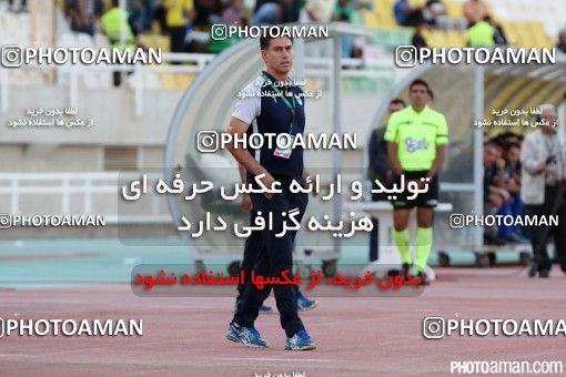 425816, Ahvaz, [*parameter:4*], لیگ برتر فوتبال ایران، Persian Gulf Cup، Week 7، First Leg، Esteghlal Khouzestan 2 v 3 Paykan on 2016/09/20 at Ahvaz Ghadir Stadium