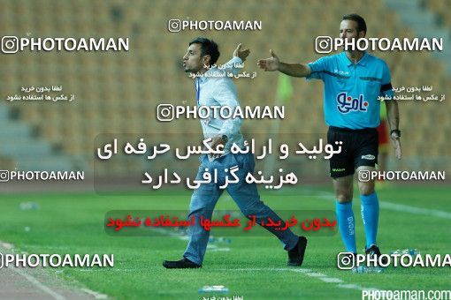 426597, Tehran, [*parameter:4*], لیگ برتر فوتبال ایران، Persian Gulf Cup، Week 7، First Leg، Naft Tehran 2 v 1 Mashin Sazi Tabriz on 2016/09/21 at Takhti Stadium