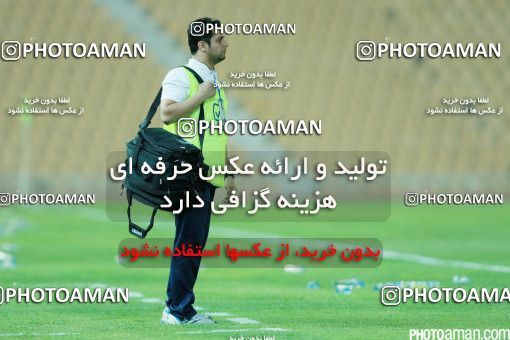 426520, Tehran, [*parameter:4*], لیگ برتر فوتبال ایران، Persian Gulf Cup، Week 7، First Leg، Naft Tehran 2 v 1 Mashin Sazi Tabriz on 2016/09/21 at Takhti Stadium