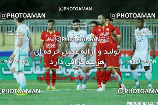 426575, Tehran, [*parameter:4*], لیگ برتر فوتبال ایران، Persian Gulf Cup، Week 7، First Leg، Naft Tehran 2 v 1 Mashin Sazi Tabriz on 2016/09/21 at Takhti Stadium