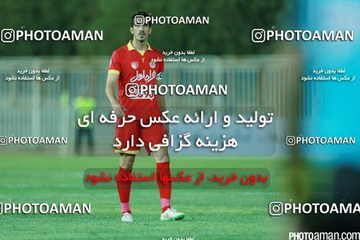 426559, Tehran, [*parameter:4*], لیگ برتر فوتبال ایران، Persian Gulf Cup، Week 7، First Leg، Naft Tehran 2 v 1 Mashin Sazi Tabriz on 2016/09/21 at Takhti Stadium