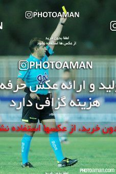 426518, Tehran, [*parameter:4*], لیگ برتر فوتبال ایران، Persian Gulf Cup، Week 7، First Leg، Naft Tehran 2 v 1 Mashin Sazi Tabriz on 2016/09/21 at Takhti Stadium